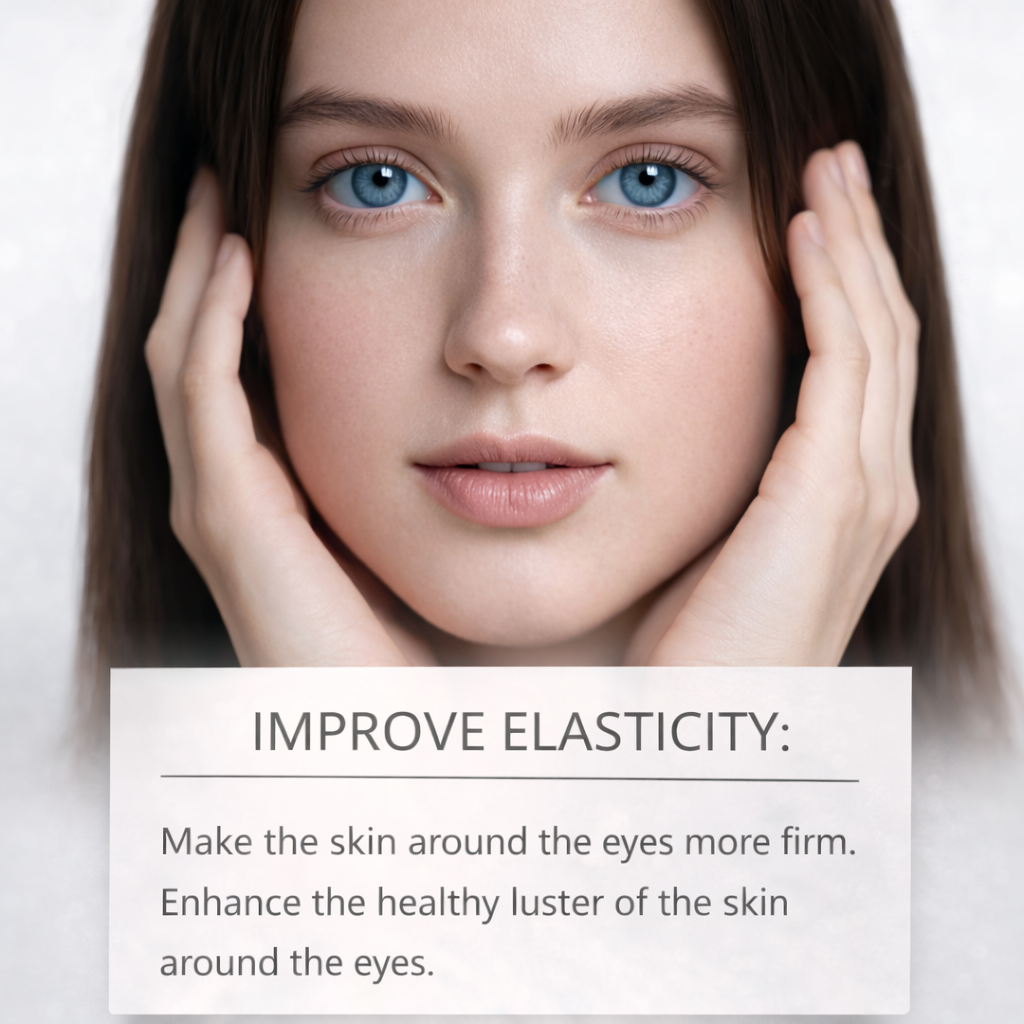 Instant Lift Eye Serum