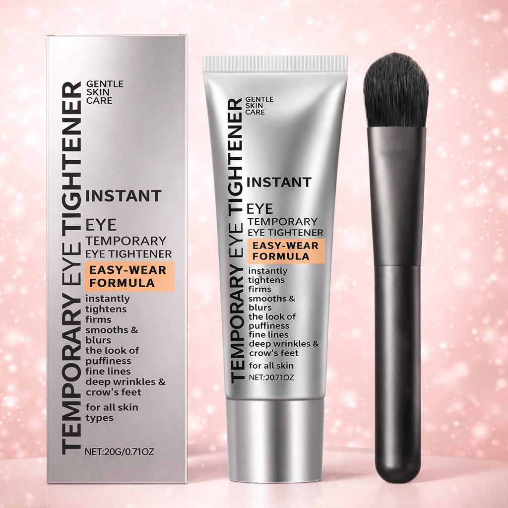 Instant Lift Eye Serum
