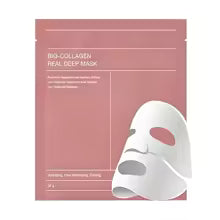Collagen Mask